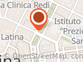 GUSELLA IMPIANTI S.R.L.