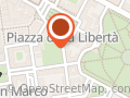 Immobiliare Metroquadrato Di Ramploud Gloria