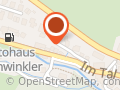 Fliesenlegermeister Stocker