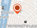 Campomori Alberto