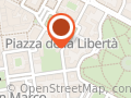 Studio Legale ROBERTO IUCCI