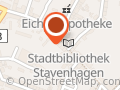 bauPLAN Rech GmbH