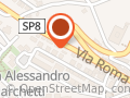 Esssenza Onlus