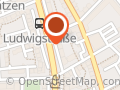 Cordova Gartengeräte GmbH