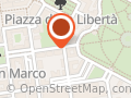 Associazione Prov.Le Zootecnica