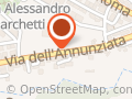 Piccoli Capricci Di Giansanti Caterina