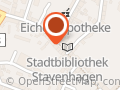 ETL Freund & Partner GmbH Steuerberatungsgesellschaft & Co. Stavenhagen und Malchin KG