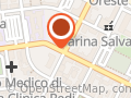 Consulenza Sviluppo S.r.l.