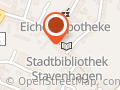 Peters Möbelhaus u. Küchen nach Mass