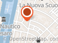 Ristorante Pizzeria New Magic Moment