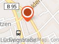 Saigon Bistro