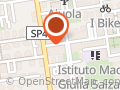 Centro Riabilitazione Armonia