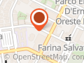 Ristorante Latina