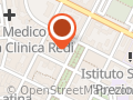 Futura Autoparking Srl