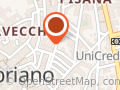 F.Lli Casoni Pasticceria