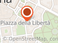 Bucconi Maria
