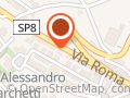 Associazione Sportiva Studiogym