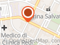 Pratiche Veloci Di Santori Alessandra