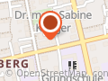 HEUKING Chemnitz