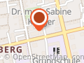DON BOSCO STIFTUNG Chemnitz