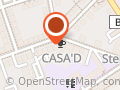 CASA'D