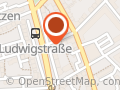 JENATEC Industriemontagen GmbH Niederlassung Chemnitz