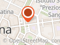 Dott.ssa Giacinta Milita - Osteopata