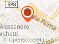 Fisio Più di Tiziana Barbone