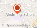 Volksschule Aholming Grundschule