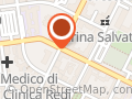Consultorio Familiare Aied