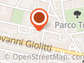 Amiche parrucchieri