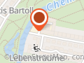 Atelier Laessig