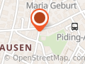 zahnMedizin Piding - Praxis Dr. Bankosegger
