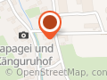 Rolf Schurig Ingenieur- und Sachverständigenbüro