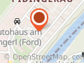 Barthel Jens Hausmeisterservice