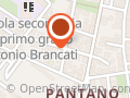 Ditta Vagnini Guido Di Vagnini Corrado E Fabio Snc