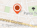 Macelleria Crescentini Giancarlo & C. S.n.c.