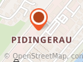 GFK - Felsgestaltung & Design