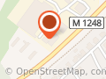 Havis Isolerings AB