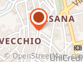 Banca Cr Firenze Spazio Finanziario Fabriano