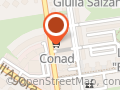 CONAD