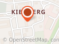 Agrar GmbH Kienberg