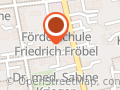 Matthias Hannack Psychotherapeutische Praxis