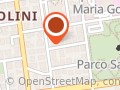 Ditta Nardin Adriano