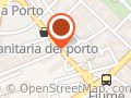 Centro Medico Azzurro Srl