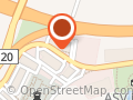 PIDING OUTLETS