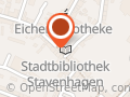 Bibliothek