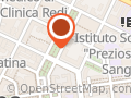 Tre M Assicurazioni S.A.S Di Mancini Fausta E C.