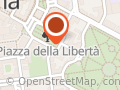 Cooperiamo Insieme Cooperativa Sociale