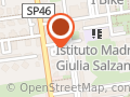 Reale Mutua SRL